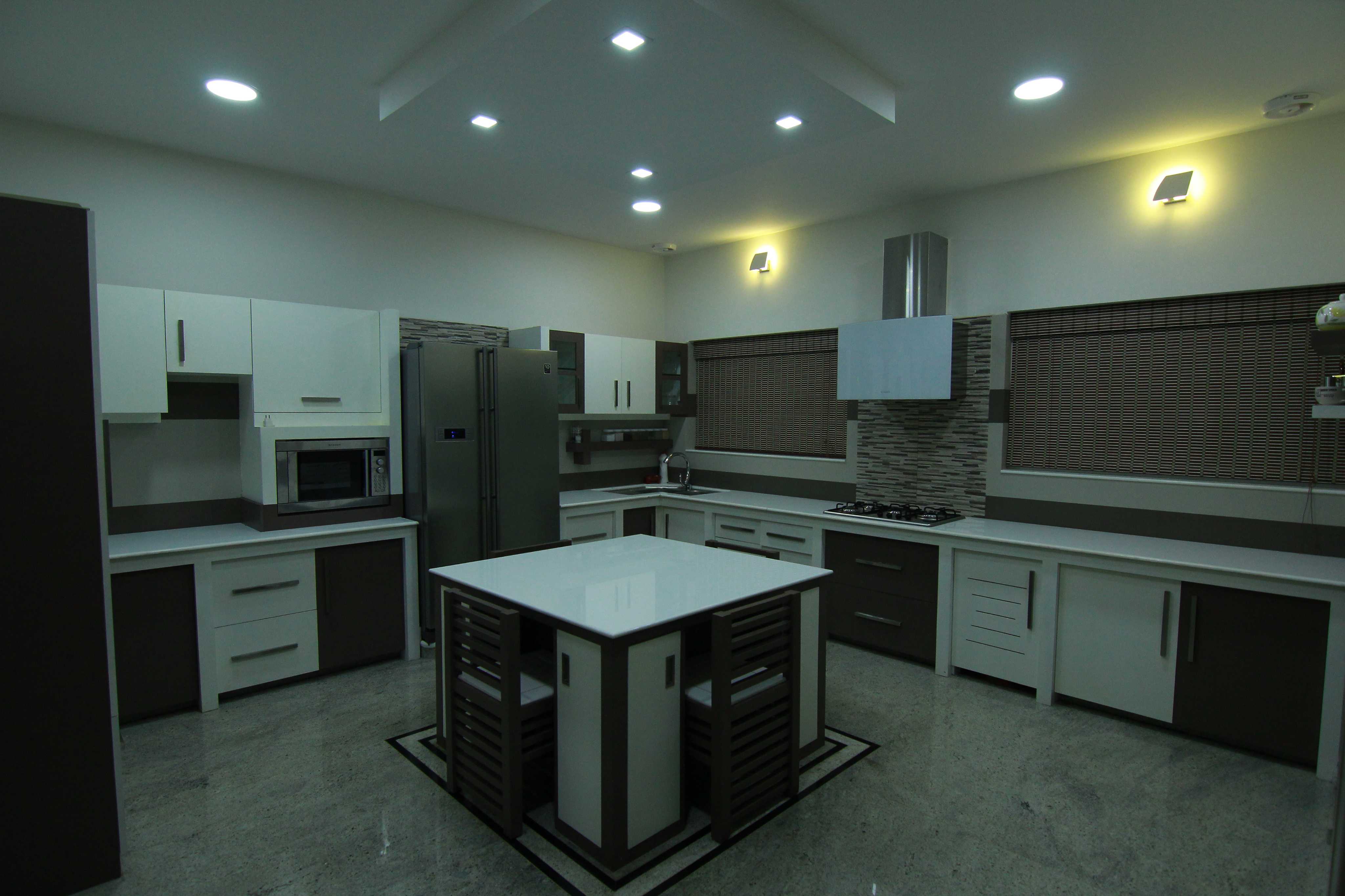 Interior 1
